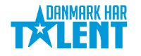 dk-talent